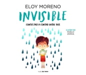 Invisible (Contes per a contar entre dos)