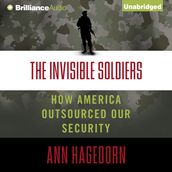 Invisible Soldiers, The