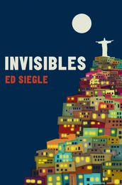 Invisibles