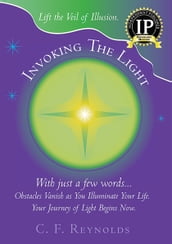 Invoking The Light