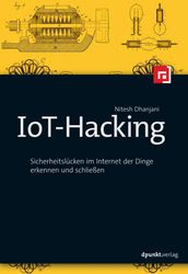 IoT-Hacking