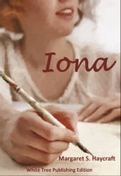 Iona