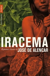 Iracema