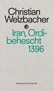 Iran, Ordibehescht 1396