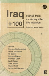 Iraq + 100