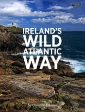 Ireland s Wild Atlantic Way