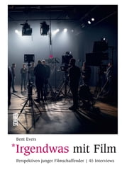 Irgendwas mit Film