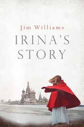 Irina s Story