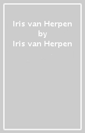 Iris van Herpen