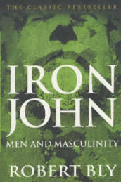 Iron John