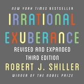 Irrational Exuberance