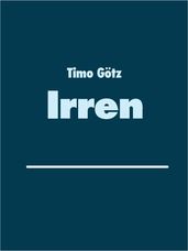 Irren