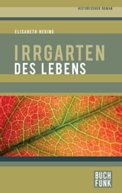 Irrgarten des Lebens