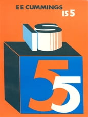 Is 5