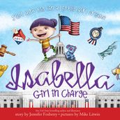 Isabella: Girl in Charge