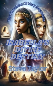 Isabella s Devine Destiny