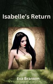 Isabelle s Return
