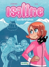 Isaline - version BD - Tome 2