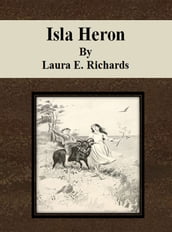 Isla Heron