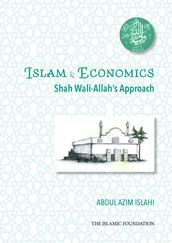 Islam & Economics