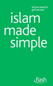 Islam Made Simple: Flash