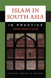 Islam in South Asia in Practice