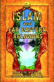 Islam and Far Eastern Religions