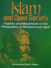 Islam and Open Society