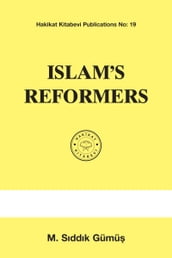Islam s Reformers