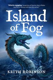 Island of Fog