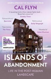 Islands of Abandonment