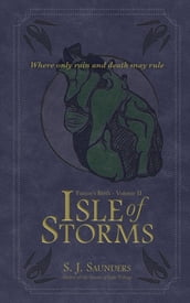 Isle of Storms