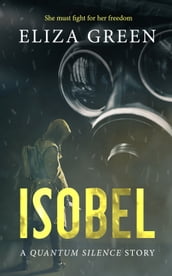 Isobel