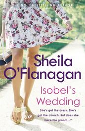 Isobel s Wedding