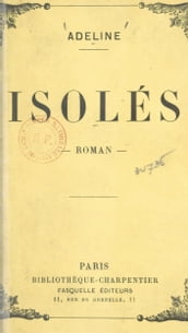 Isolés