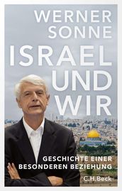 Israel und wir