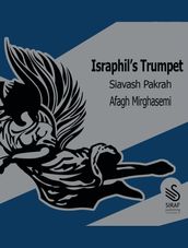 Israphil s trumpet