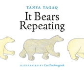 It Bears Repeating