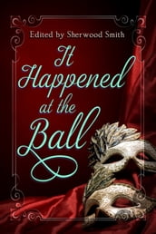 It Happened at the Ball