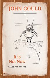 It is Not Now