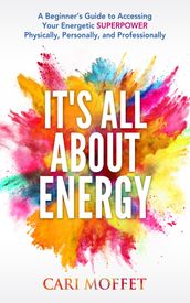 It s All About Energy