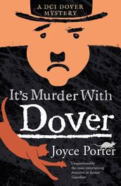 It s Murder with Dover