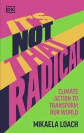 It s Not That Radical