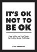 It s OK Not to Be OK