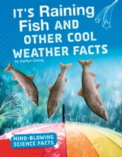 It s Raining Fish and Other Cool Weather Facts