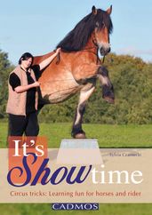 It s Showtime (ENGLISH)