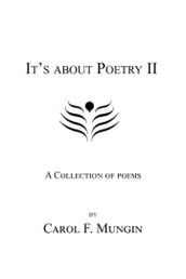 It s about Poetry II