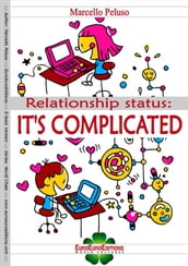 It s complicated
