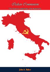 Italian Communism