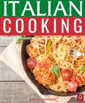 Italian Cooking